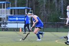 Field Hockey vs Clark  Women’s Field Hockey vs Clark University. : Wheaton, FH, Field hockey